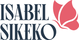 Isabel Sikeko
